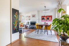 Anne de Vriesstraat 40 Tweede Exloe¨rmond-15.jpg