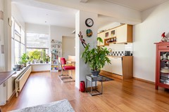 Anne de Vriesstraat 40 Tweede Exloe¨rmond-16.jpg
