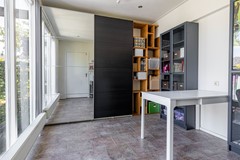 Anne de Vriesstraat 40 Tweede Exloe¨rmond-22.jpg