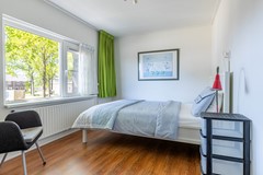 Anne de Vriesstraat 40 Tweede Exloe¨rmond-24.jpg