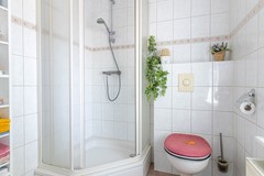 Anne de Vriesstraat 40 Tweede Exloe¨rmond-29.jpg