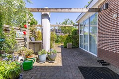 Anne de Vriesstraat 40 Tweede Exloe¨rmond-33.jpg