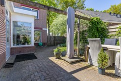 Anne de Vriesstraat 40 Tweede Exloe¨rmond-34.jpg