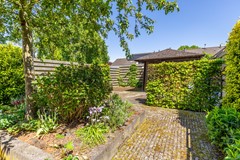 Anne de Vriesstraat 40 Tweede Exloe¨rmond-36.jpg