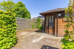 Anne de Vriesstraat 40 Tweede Exloe¨rmond-37.jpg