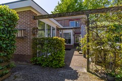 Anne de Vriesstraat 40 Tweede Exloe¨rmond-38.jpg