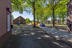 Anne de Vriesstraat 40 Tweede Exloe¨rmond-42.jpg