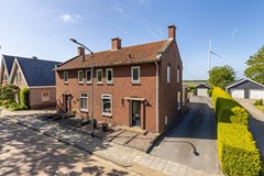 H.J. Kniggekade 64 Stadskanaal-5.jpg