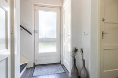 H.J. Kniggekade 64 Stadskanaal-9.jpg