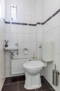 H.J. Kniggekade 64 Stadskanaal-11.jpg