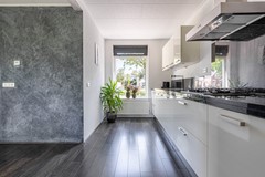 H.J. Kniggekade 64 Stadskanaal-20.jpg