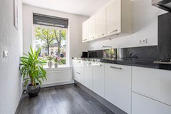 H.J. Kniggekade 64 Stadskanaal-21.jpg
