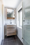 H.J. Kniggekade 64 Stadskanaal-30.jpg