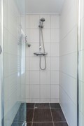H.J. Kniggekade 64 Stadskanaal-31.jpg