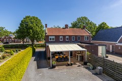 H.J. Kniggekade 64 Stadskanaal-41.jpg