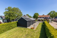 H.J. Kniggekade 64 Stadskanaal-44.jpg