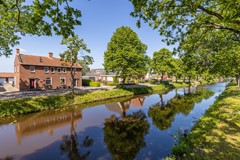 H.J. Kniggekade 64 Stadskanaal-3.jpg
