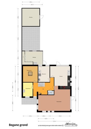 Molenstraat 48, 9584 AV Mussel - 22263VK011 begane grond.jpg