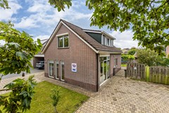 Molenstraat 48 Mussel-5.jpg
