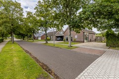 Molenstraat 48 Mussel-3.jpg