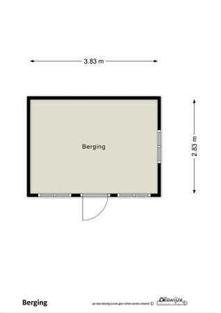 Molenstraat 48, 9584 AV Mussel - 22263VK011 berging.jpg