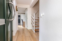 Molenstraat 48 Mussel-6.jpg
