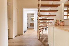 Molenstraat 48 Mussel-7.jpg