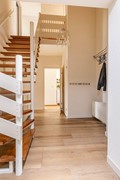 Molenstraat 48 Mussel-8.jpg