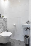 Molenstraat 48 Mussel-9.jpg