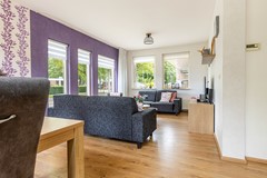 Molenstraat 48 Mussel-10.jpg