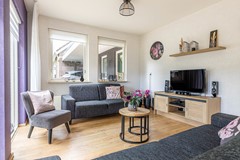 Molenstraat 48 Mussel-12.jpg