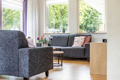 Molenstraat 48 Mussel-11.jpg