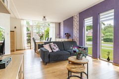 Molenstraat 48 Mussel-13.jpg