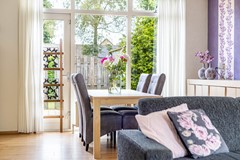 Molenstraat 48 Mussel-14.jpg