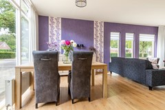 Molenstraat 48 Mussel-15.jpg