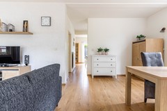 Molenstraat 48 Mussel-16.jpg