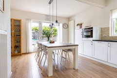 Molenstraat 48 Mussel-17.jpg
