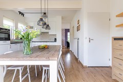 Molenstraat 48 Mussel-18.jpg