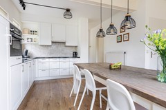Molenstraat 48 Mussel-19.jpg