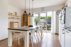 Molenstraat 48 Mussel-22.jpg