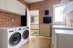 Molenstraat 48 Mussel-23.jpg