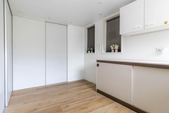 Molenstraat 48 Mussel-24.jpg