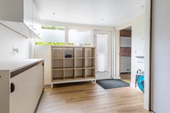 Molenstraat 48 Mussel-25.jpg