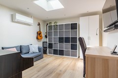 Molenstraat 48 Mussel-26.jpg