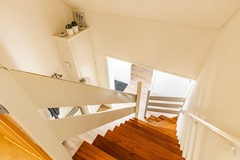 Molenstraat 48 Mussel-28.jpg