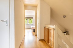 Molenstraat 48 Mussel-29.jpg