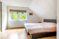 Molenstraat 48 Mussel-30.jpg