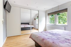 Molenstraat 48 Mussel-31.jpg