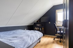 Molenstraat 48 Mussel-32.jpg