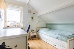 Molenstraat 48 Mussel-33.jpg